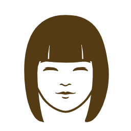 娘6歳4ヶ月目 息子4歳11ヶ月目 筑波山初登山 マイペースなit系2児ママ ののブログ